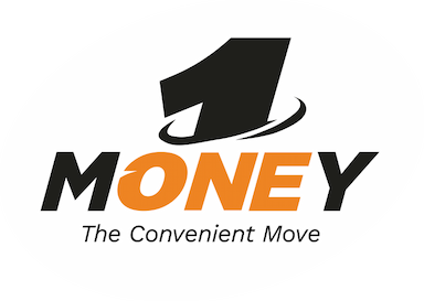 Online Digital Products Logo