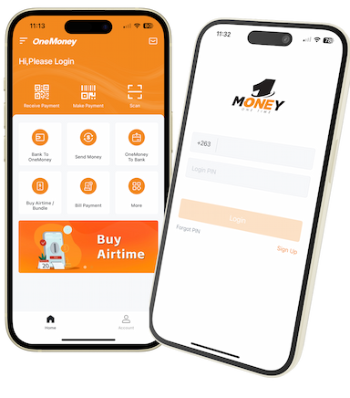 Online Digital Products Logo