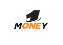 OneMoney Logo